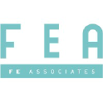 FE Associates