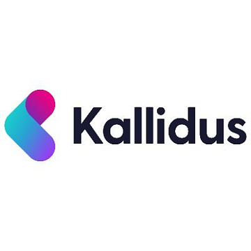 Kallidus Ltd