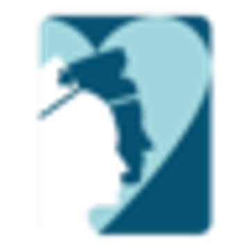 Health Professionals Homecare London