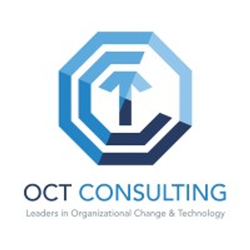 OCT Consulting, LLC