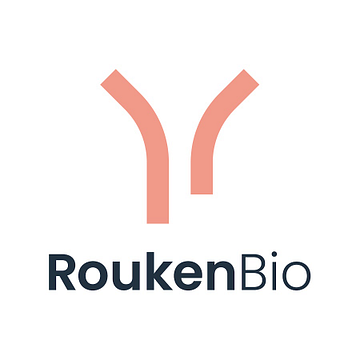 RoukenBio