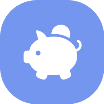 Flatfee Corp