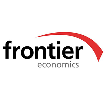 Frontier Economics