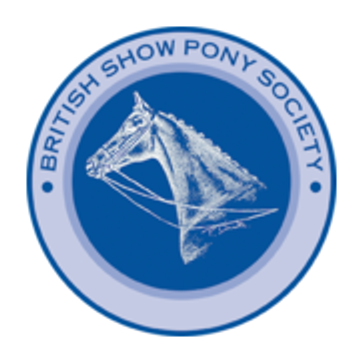 BSPS Ltd