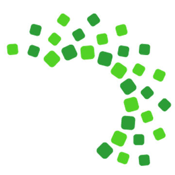 Innovate Healthcare Services