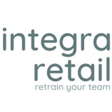 Integra Retail