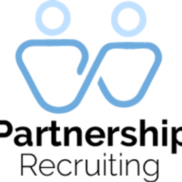 Partnership Recruiting