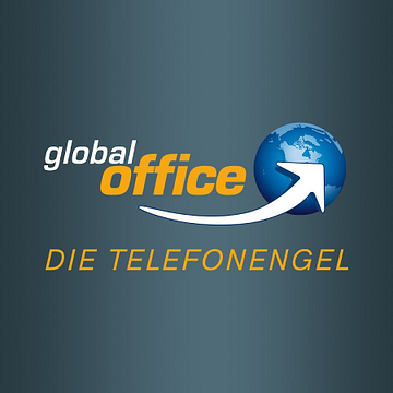 Global Office
