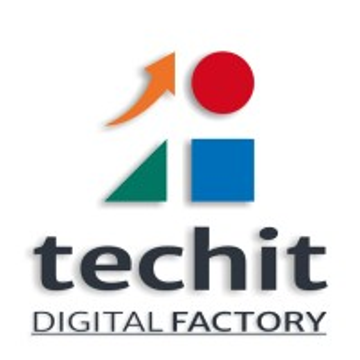 TechIT Recruitment
