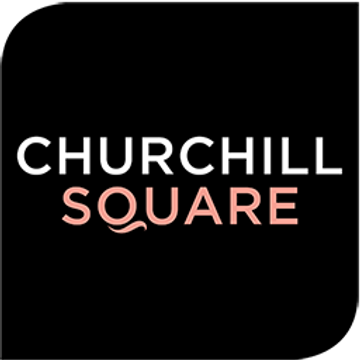 Churchill Square