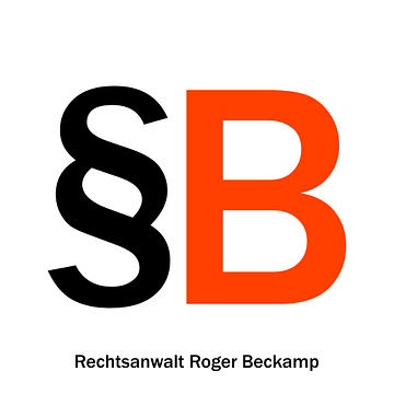 A C Beck & Son (Contracts) Ltd