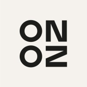 ONOZZI