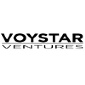 Voyage Education Partnership