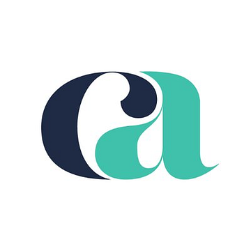 Cathedral Appointments | B Corp