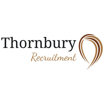 Thornbury Recruitment Ltd