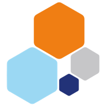 ITW Construction Products (UK & Nordics)