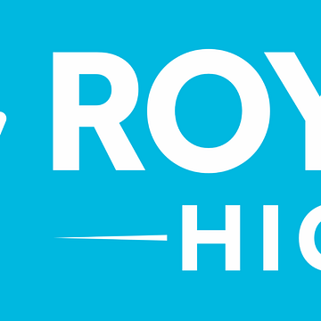 Royal High Bath, GDST