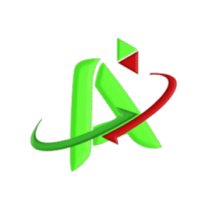 company-logo