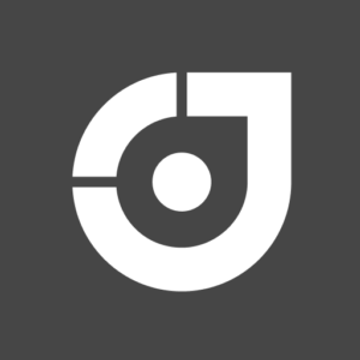 JAM IT Consultancy Ltd