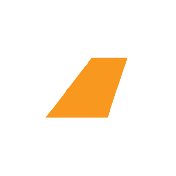 Unical Aviation Inc.