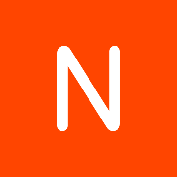 NAVEX