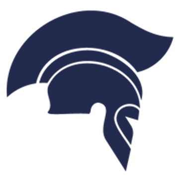 ORION ENGINEERING SERVICES LIMITED