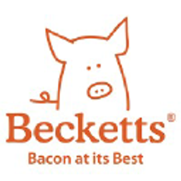 Beckett's Foods Ltd