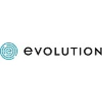 Evolution Consulting Partners