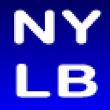 Maidstone Borough Council