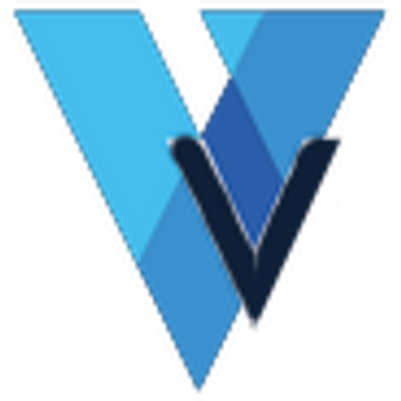 Vape Supplier Ltd