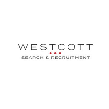 Westcott Search Limited
