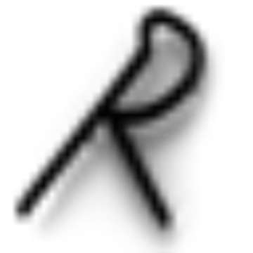 Renaissance London Heathrow