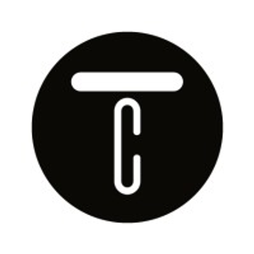 Thought Collective