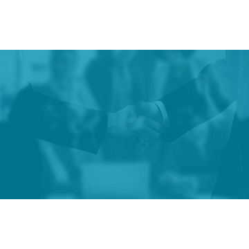 Silverstone Circuits Limited