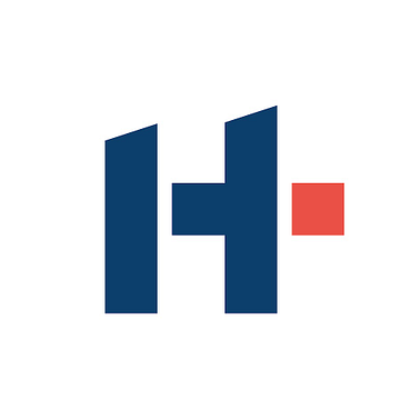 Herchenbach Industrial Buildings GmbH