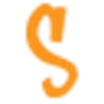 Spencers Recruitment