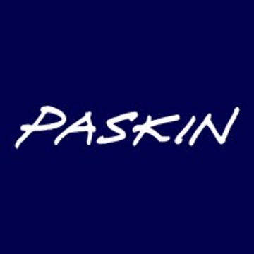 Studio Paskin