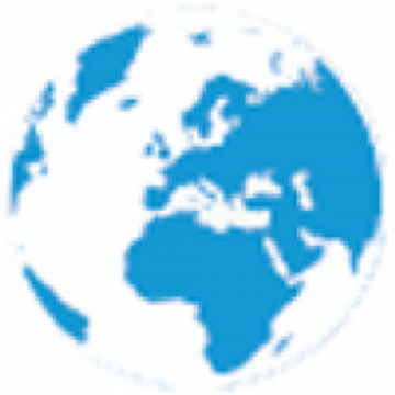 GlobalTech Recruitment