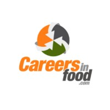 Food Careers Limited