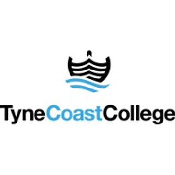 Tyne Coast College