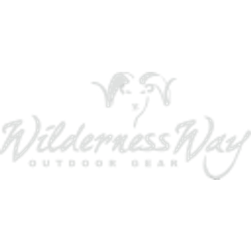 A Wilderness Way Ltd