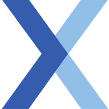 Xoserve