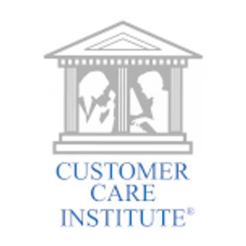 Customer Care Co