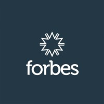 Forbes HR Ltd