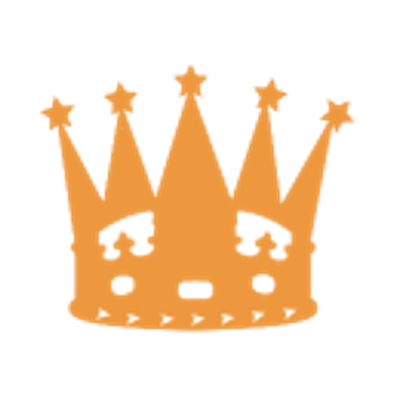 Elizabeth School of London