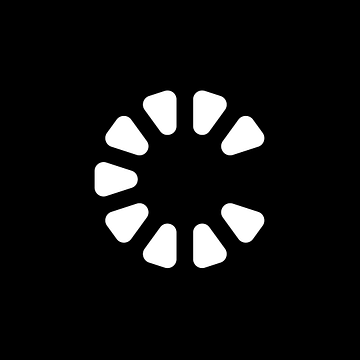 Cocentric