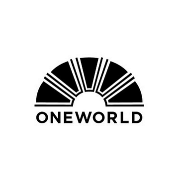 Oneworld Publications