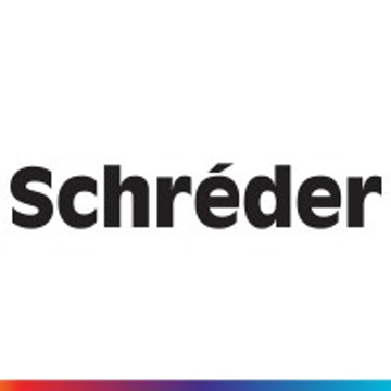 Schreder
