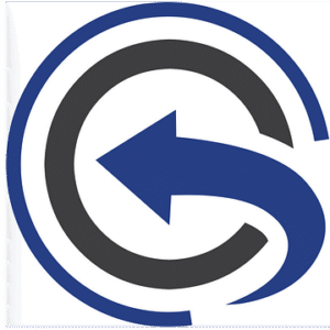 company-logo