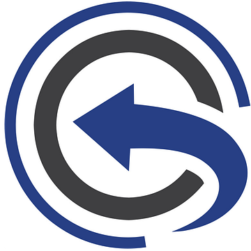 Integrate Resources Group